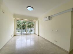 Jersey Lodge (D15), Apartment #578698681